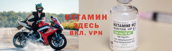 прущая мука Вяземский