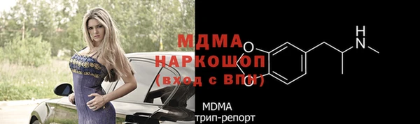 героин Наволоки