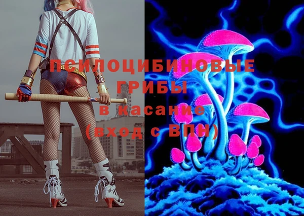 меф Надым