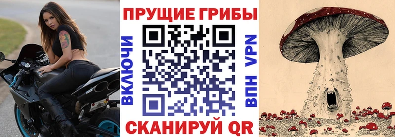 Галлюциногенные грибы прущие грибы Жуков